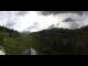 Webcam in Saanenmöser, 3.6 km