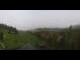 Webcam in Saanenmöser, 12 km