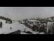 Webcam in Saanenmöser, 7 km