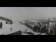 Webcam in Saanenmöser, 3.6 km