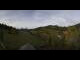 Webcam in Saanenmöser, 1.4 mi away