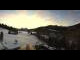 Webcam in Saanenmöser, 0.4 mi away