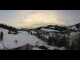 Webcam in Saanenmöser, 7 km entfernt