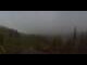 Webcam in Saanenmöser, 3.8 mi away