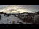 Webcam in Saanenmöser, 10.5 km