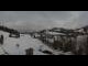 Webcam in Saanenmöser, 1 km