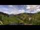 Webcam in Saanenmöser, 10.5 km