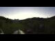 Webcam in Saanenmöser, 1.4 mi away