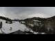 Webcam in Saanenmöser, 1 km