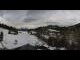 Webcam in Saanenmöser, 3.6 km