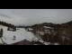 Webcam in Saanenmöser, 7 km entfernt