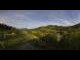Webcam in Saanenmöser, 1.4 mi away