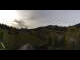 Webcam in Saanenmöser, 3.6 km