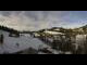 Webcam in Saanenmöser, 2.7 mi away