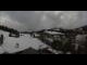 Webcam in Saanenmöser, 3.6 km