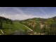 Webcam in Saanenmöser, 1.4 mi away