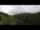 Webcam in Saanenmöser, 2.7 mi away
