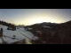 Webcam in Saanenmöser, 0.4 mi away