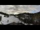 Webcam in Saanenmöser, 1 km entfernt