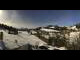 Webcam in Saanenmöser, 2.7 mi away
