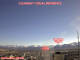 Webcam in Anchorage, Alaska, 11.6 mi away