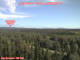 Webcam in Anchor Point, Alaska, 17.8 km entfernt