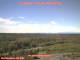 Webcam in Anchor Point, Alaska, 11.3 mi away