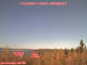 Beaver, Alaska - 16.8 mi