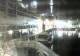 Webcam MS Bremen