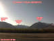 Webcam in Birchwood, Alaska, 3.4 mi away