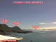Cape Spencer, Alaska - 20.6 mi