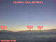 Cape Spencer, Alaska - 20.6 mi