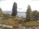Webcam in Hagnau am Bodensee, 10.6 km