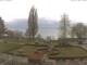 Webcam in Hagnau am Bodensee, 4.1 mi away