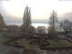 Webcam in Hagnau am Bodensee, 10.6 km