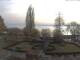 Webcam in Hagnau am Bodensee, 10.6 km