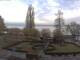 Webcam in Hagnau am Bodensee, 10.6 km