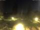 Webcam in Hagnau am Bodensee, 10.6 km