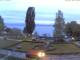 Webcam in Hagnau am Bodensee, 5.5 mi away