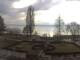 Webcam in Hagnau am Bodensee, 4.1 mi away