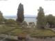 Webcam in Hagnau am Bodensee, 4.1 mi away