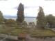 Webcam in Hagnau am Bodensee, 10.6 km entfernt