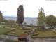 Webcam in Hagnau am Bodensee, 6.9 mi away