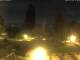 Webcam in Hagnau am Bodensee, 4.1 mi away