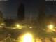 Webcam in Hagnau am Bodensee, 10.6 km