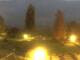 Webcam in Hagnau am Bodensee, 10.6 km