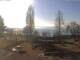 Webcam in Hagnau am Bodensee, 4.1 mi away