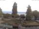 Webcam in Hagnau am Bodensee, 4.1 mi away