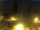 Webcam in Hagnau am Bodensee, 10.6 km