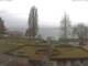 Webcam in Hagnau am Bodensee, 4.1 mi away